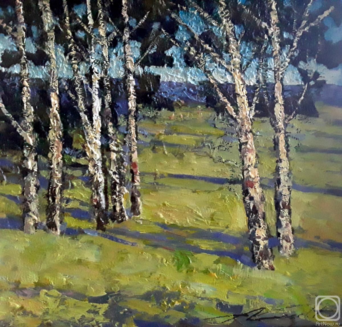 ������� ������ �� ������. ����� ���������. �����, �����