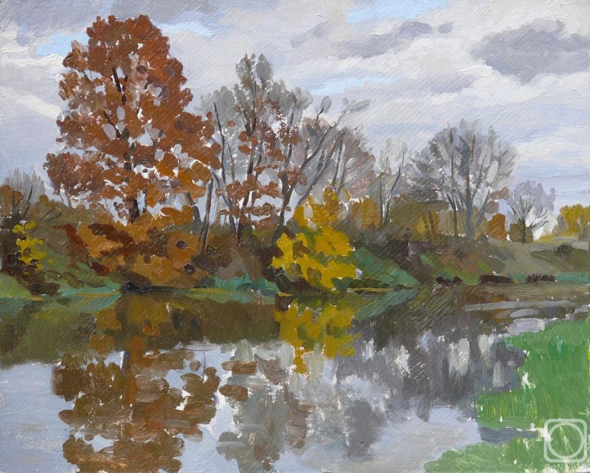 �������. ���������� �����. �������� ���� (����)