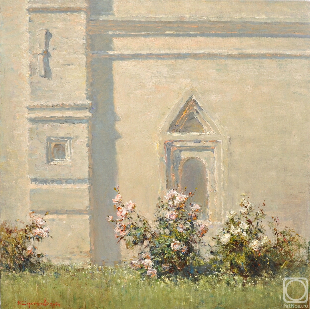 ������� ������ �� ������. �������� ��������. ������������ ����