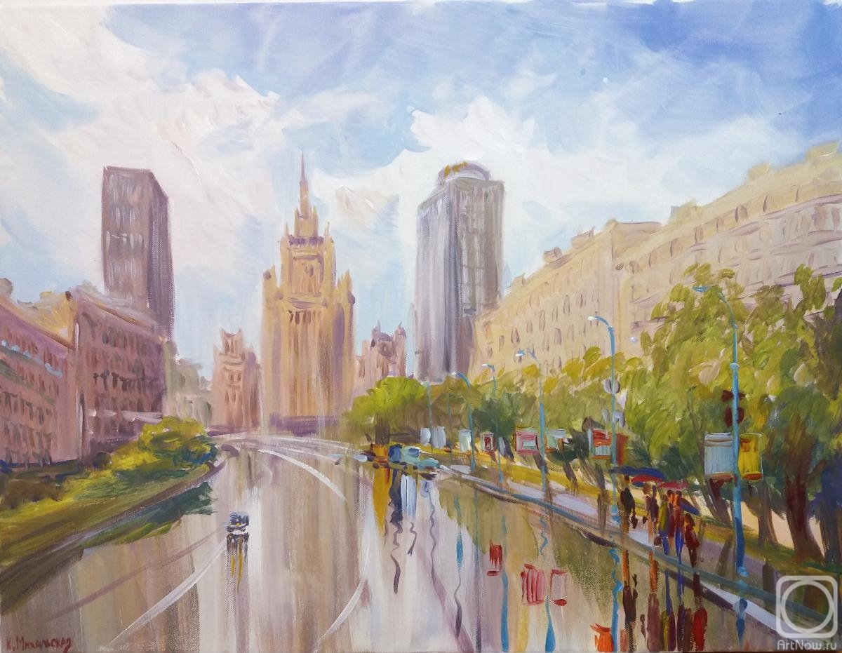 ������� ������ �� ������. ���������� ���������. ���