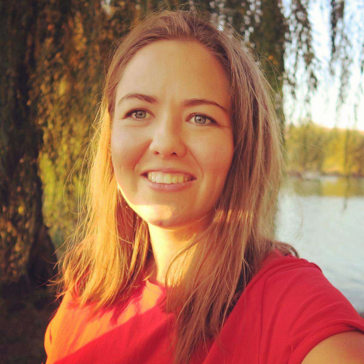 ������������ ����� ����������