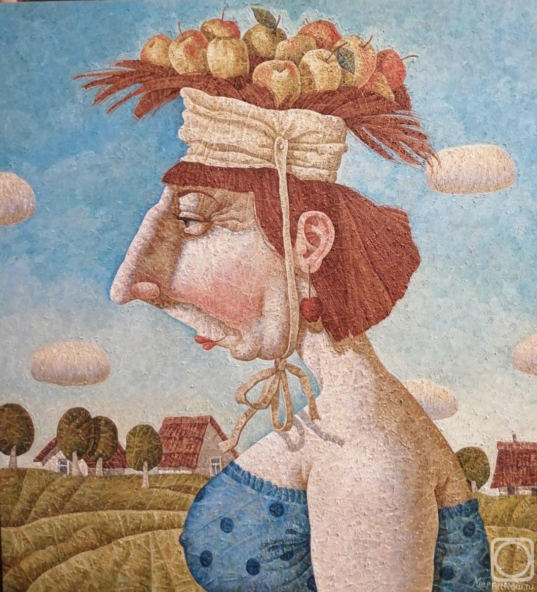 ������� ������ �� ������. �������� ������. ��������