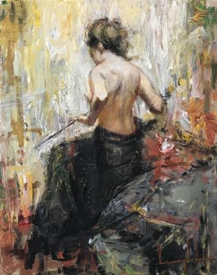 ��������� �����. ������� �����