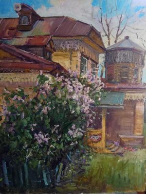 ������� ������������ ������