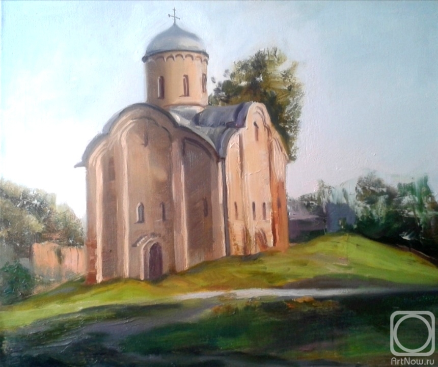 ������� ������ �� ������. ���������� ������. ������� ������ ����� � �����