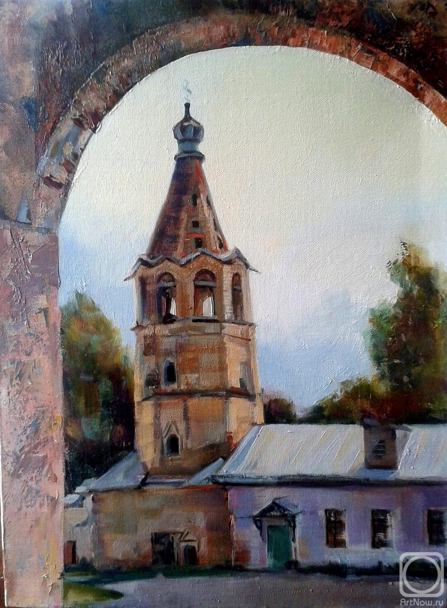 ������� ������ �� ������. ���������� ������. ����������