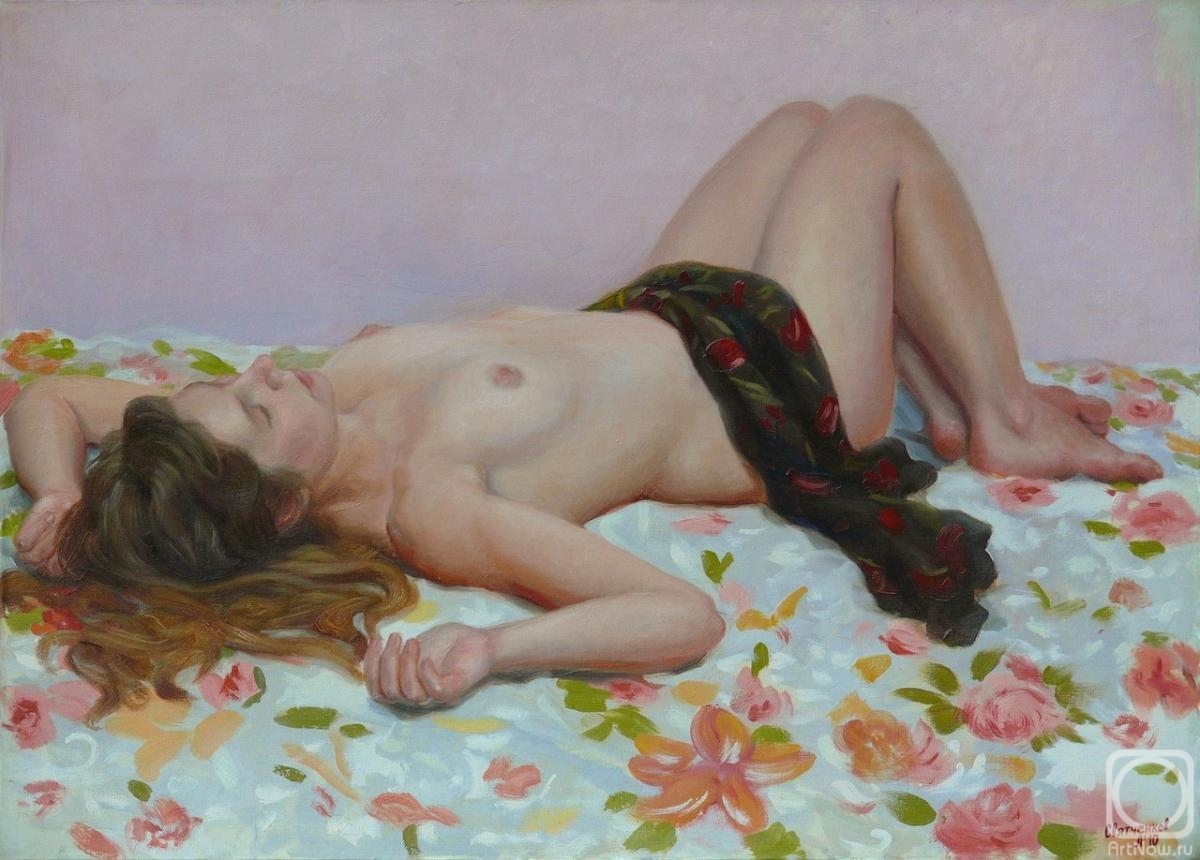 ������� ������ �� ������. ���������� �����. ������� ����������