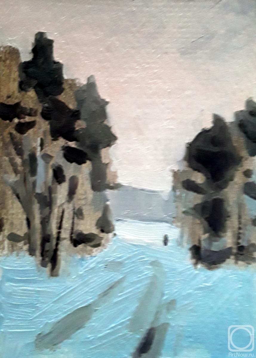 ������� ������ �� ������. ����� ���������. ��� � ����