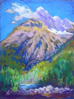 ������� ��������. ���� �� ���� ������