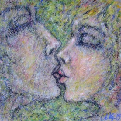 ������� ��������