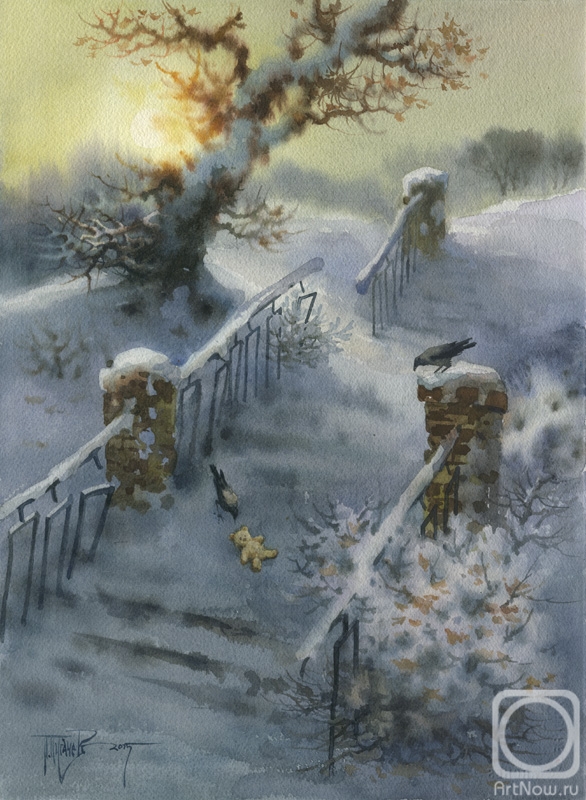 �������. ������� �����. � ����������� �����