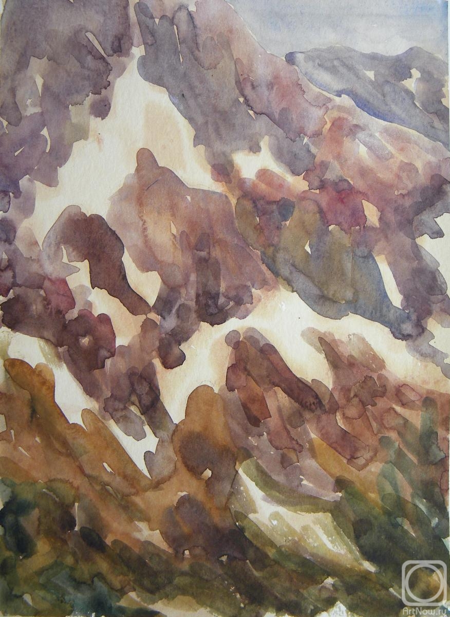 �������. ������ ������. ������ �������