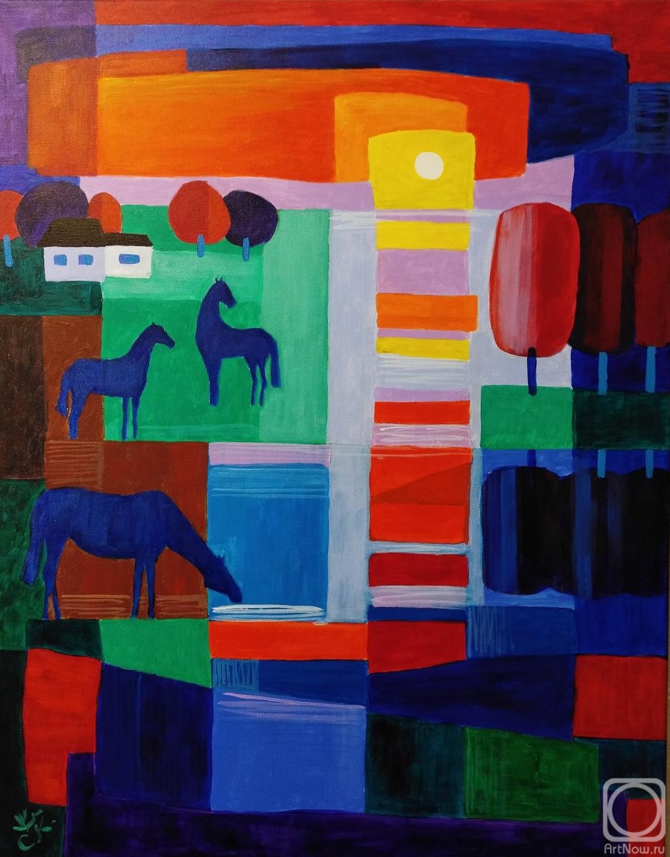 �������. ������������� ��������. � ������ (2)