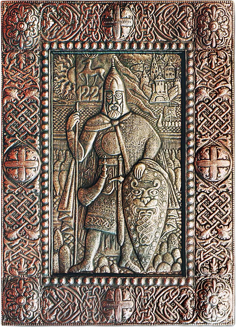 ������� ������. ���� ������������ - ���������� ������� ���������