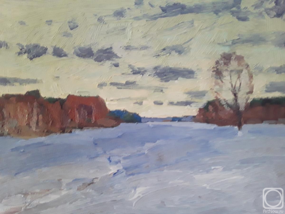 ������� ������ �� ������. ����� ���������. �� ���� � ������