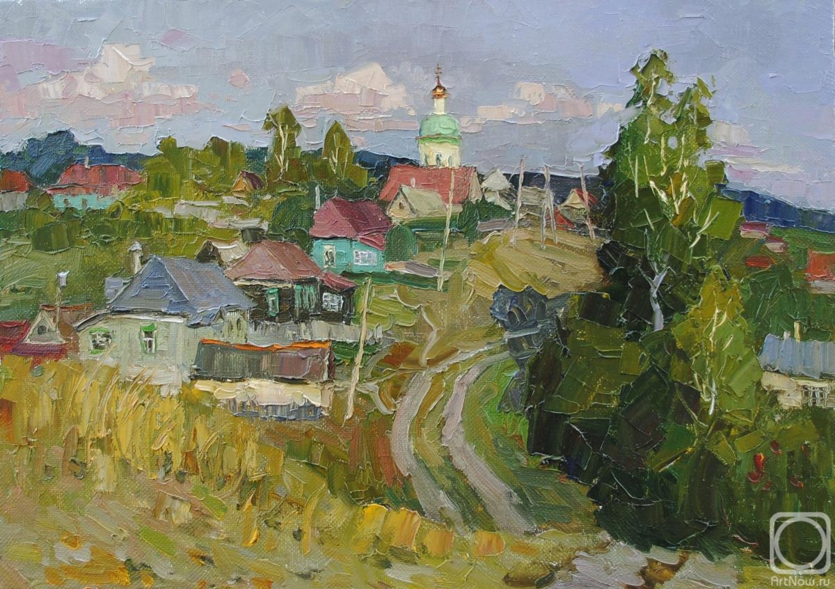 ������� ������ �� ������. ������� �����. ����� �����