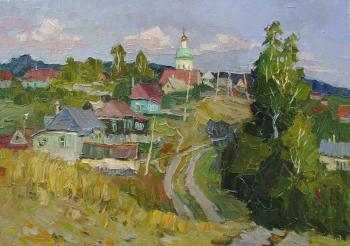 ����� �����. ������� �����