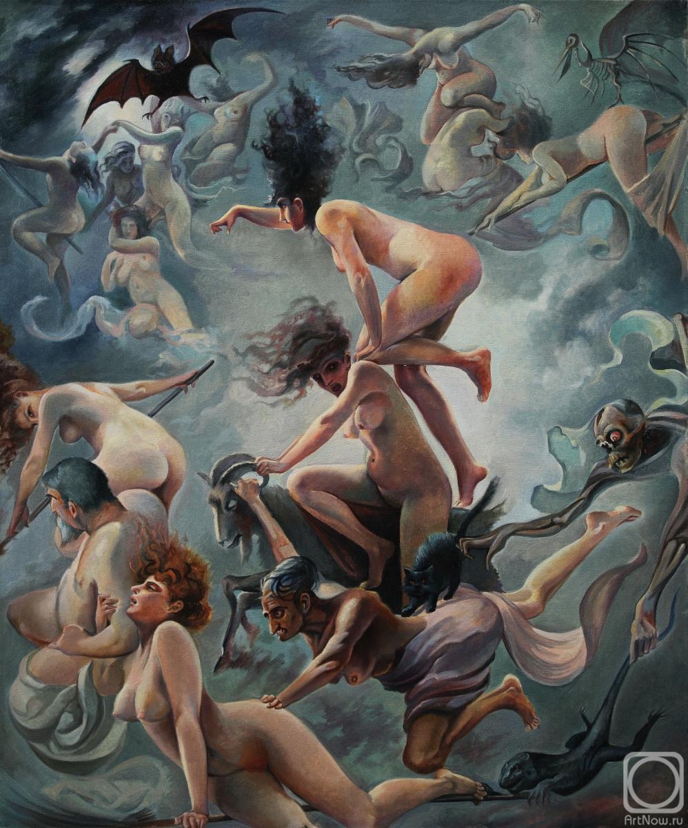 ������� ������ �� ������. �������� ������. ��� ������ (�����)