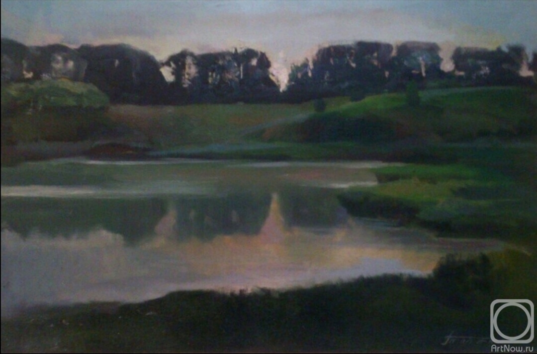 ������� ������ �� ������. ���������� ������. �����