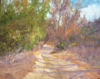 ������� �������� ���� � �����