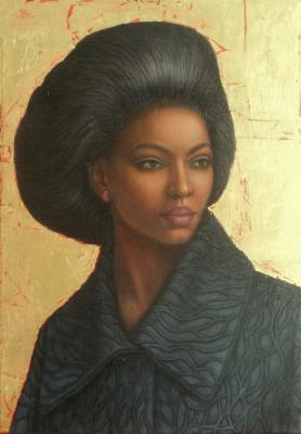 ������� ������������ �������