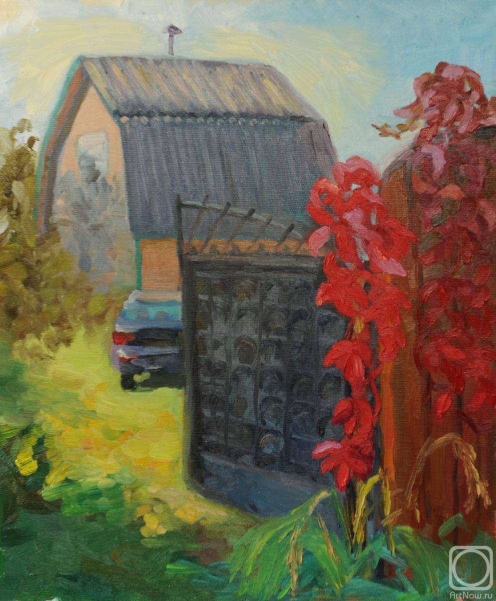 �������. ������� �������. � �������