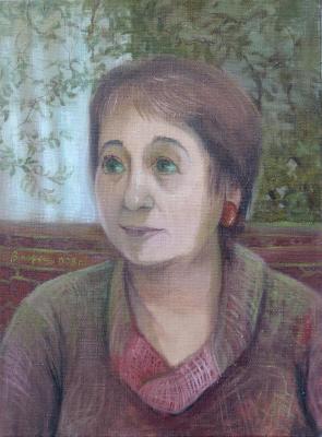 ����. ������� ��������