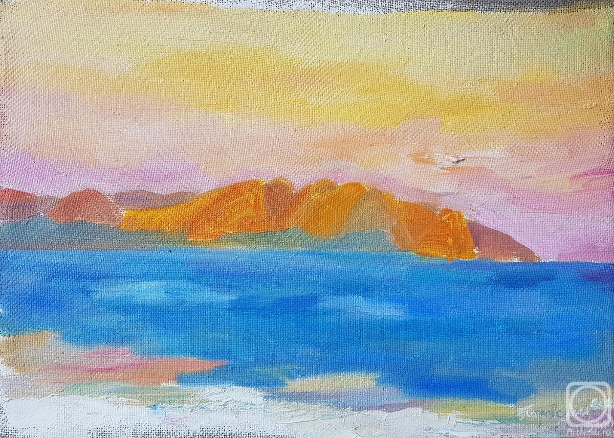 ������� ������ �� ������. ����������-���������� �����. ��� �������� (4)