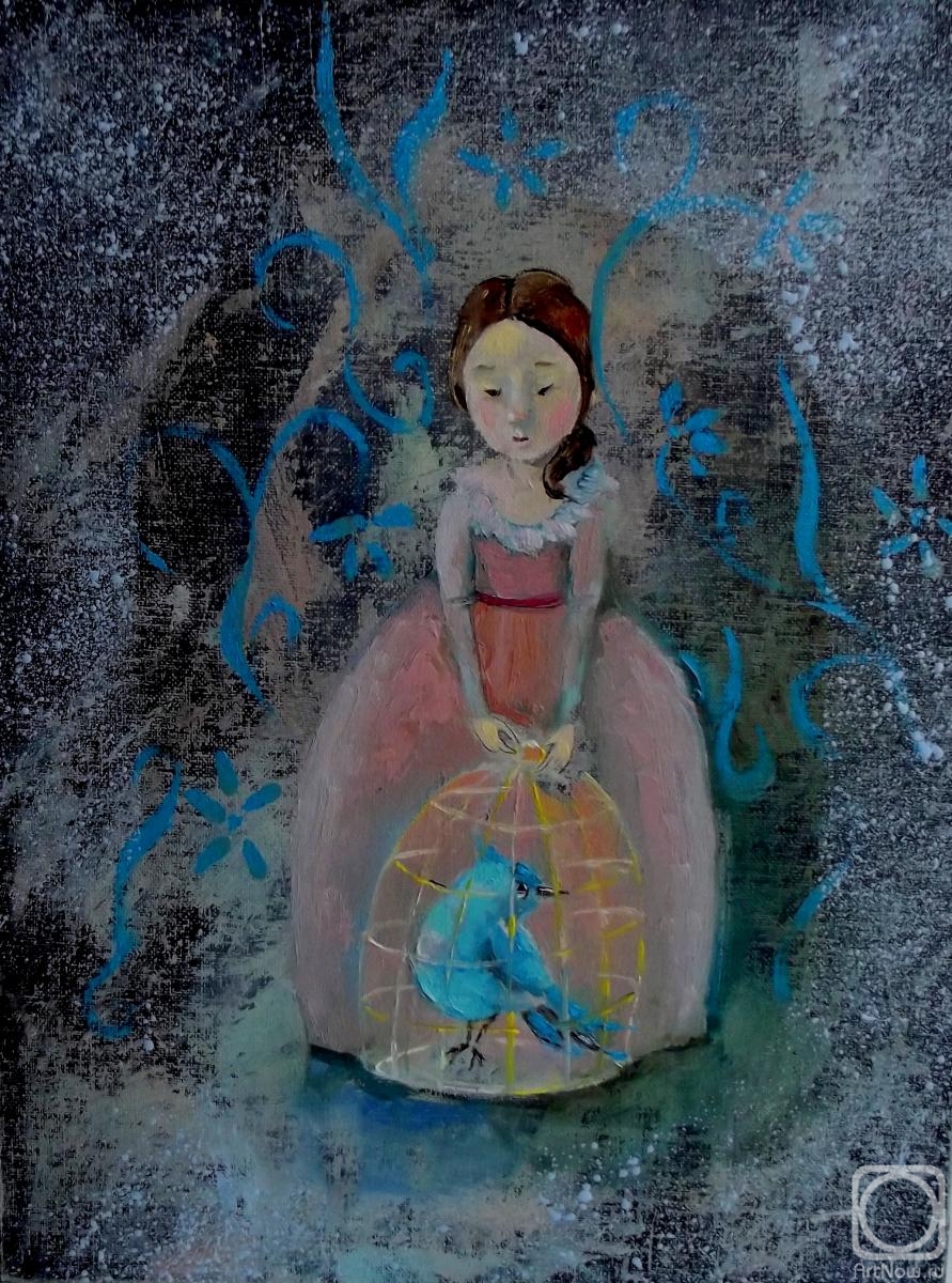 �������. ����� ������. �� ��� ���� � �����