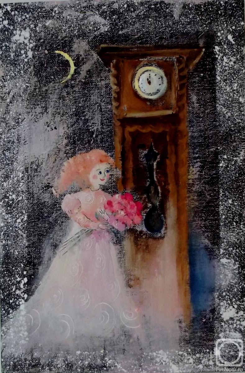 �������. ����� ������. ���� �� ������� ����