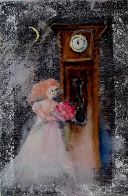 ������� ����� �� ������� ����