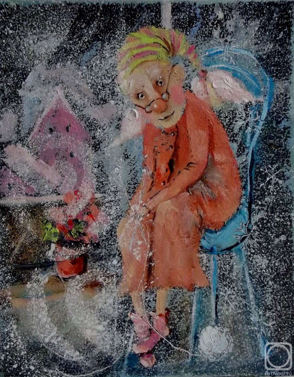 �������. ����� ������. ���� ����� �������