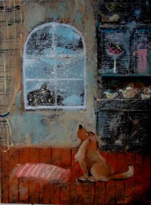 ������� ������ ������������