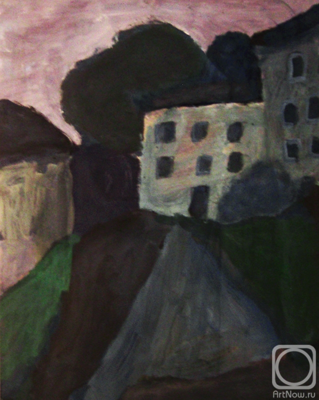 �������. ������ �������. ������