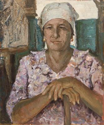 ������� ��������������