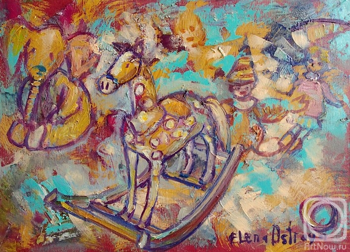 �������. ������ �����. �������