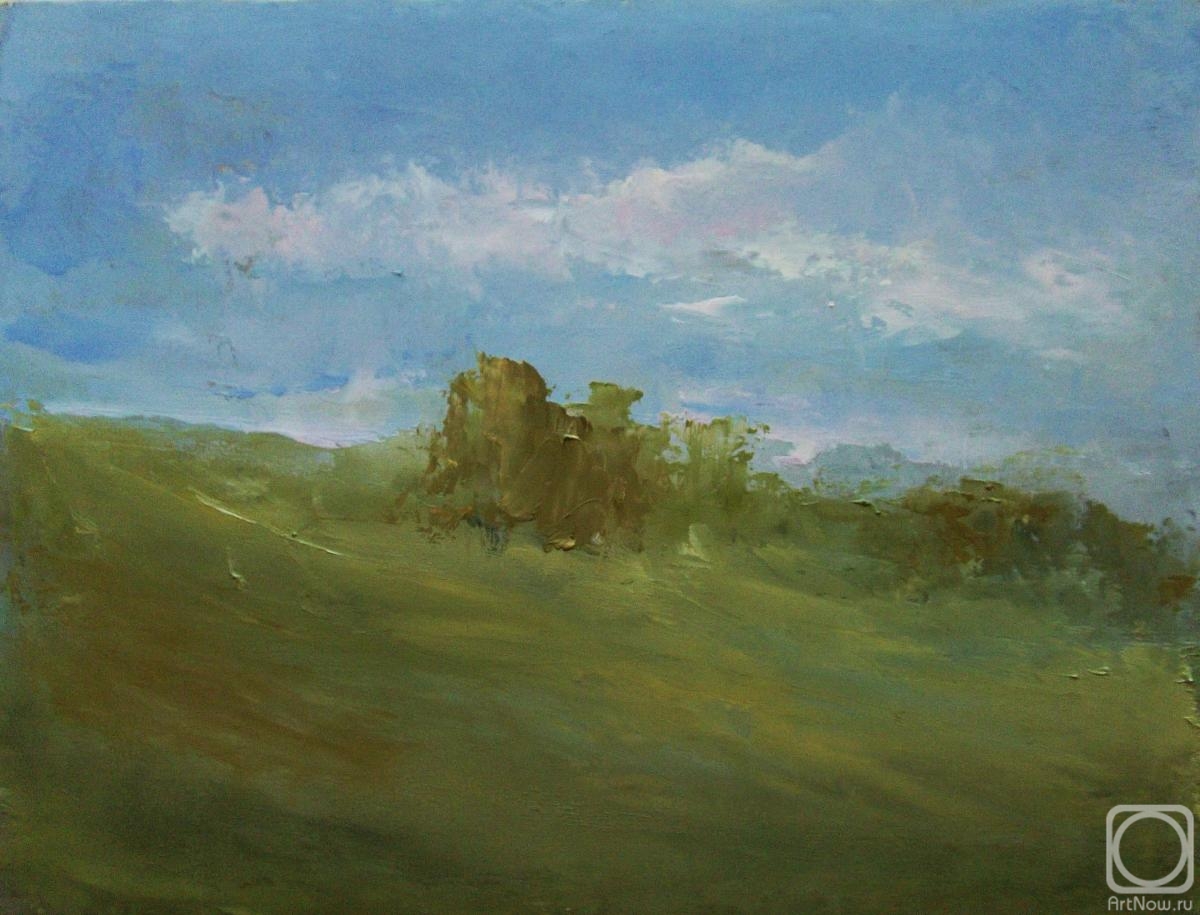 ������� ������ �� ������. ����� �����. ������� ������ (����)