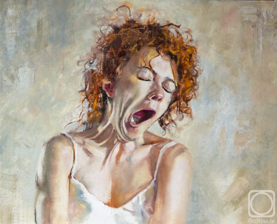 ������� ������ �� ������. ������� ������. ������ ����, ������! ������� ���������