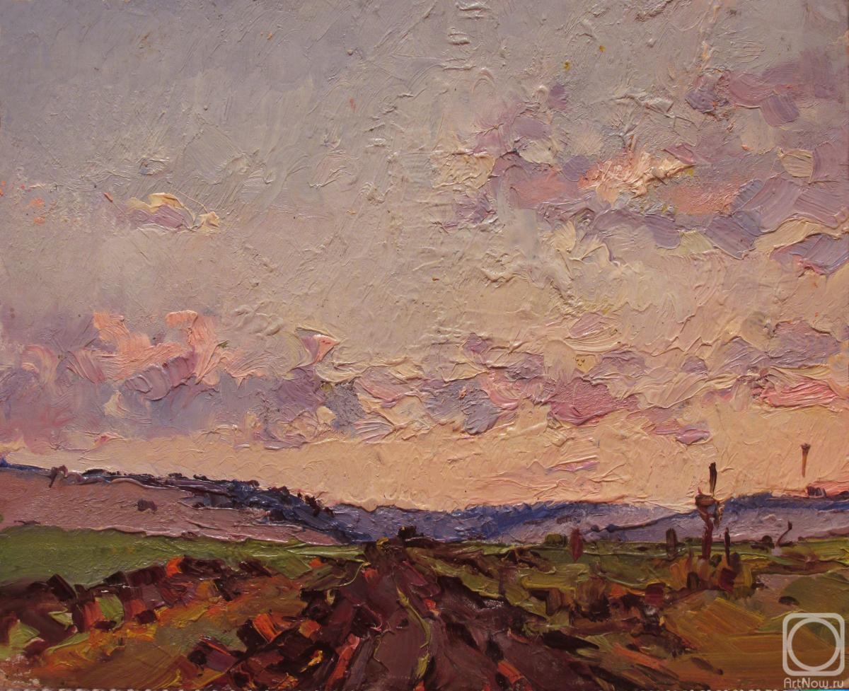 �������. ������� �������. ������ ������ ���� ����� �����