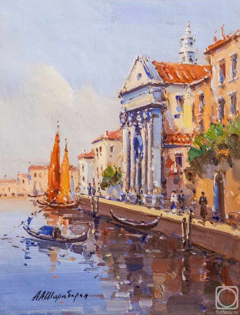 ������� ������ �� ������. ��������� ������. ��� � ������� N24