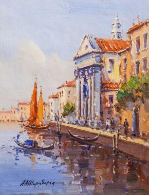 ������� ���� � ������� N24�