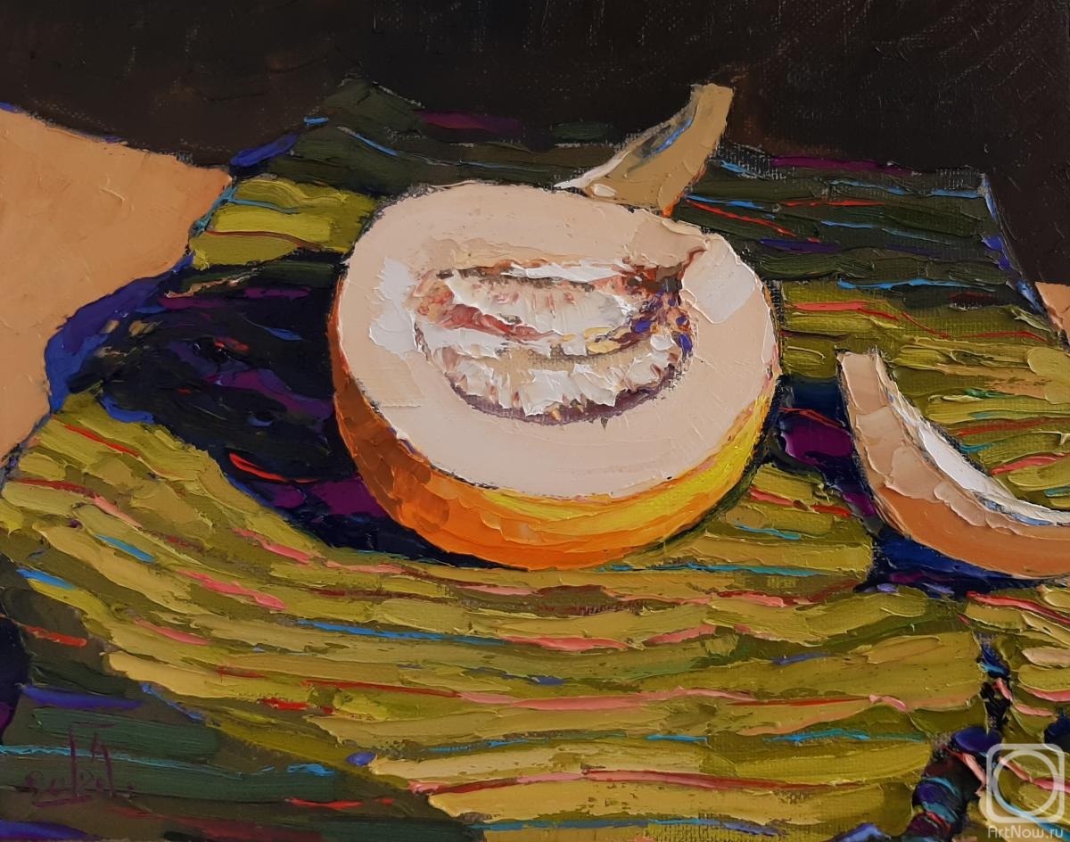 ������� ������ �� ������. ���������� �������. ������� ��������