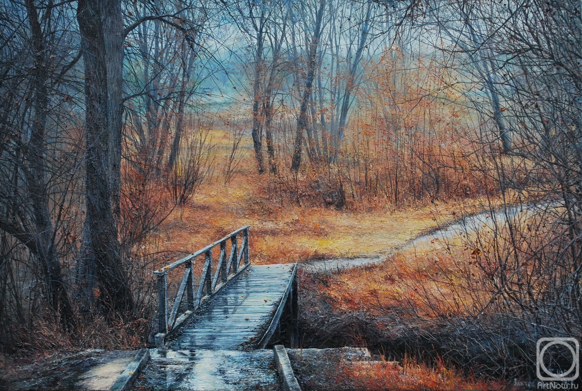 ������� ������ �� ������. ������ ����. ������ ������