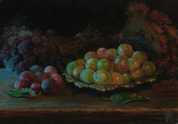 ������� �������