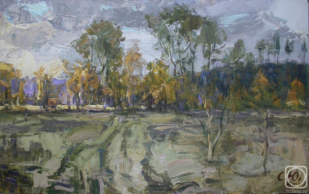 �������. ������� ����. �����