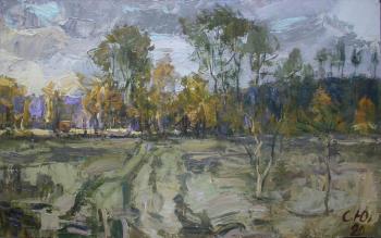 ������� �������