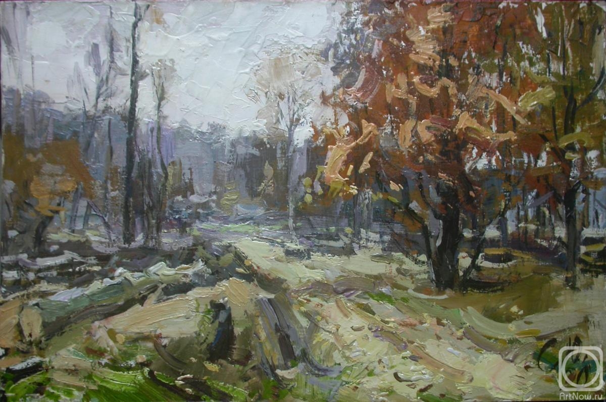 �������. ������� ����. 1 ������ 2020. ������