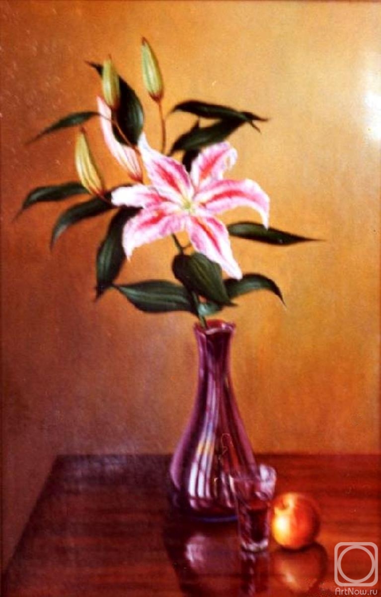 ������� ������ �� ������. ������� ��������. ��������� � ������