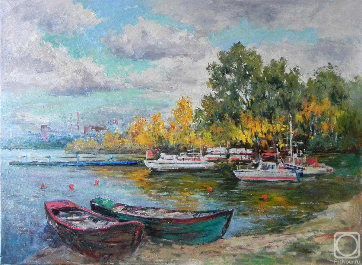 ������� ������ �� ������. ������ �������. � �������� ������