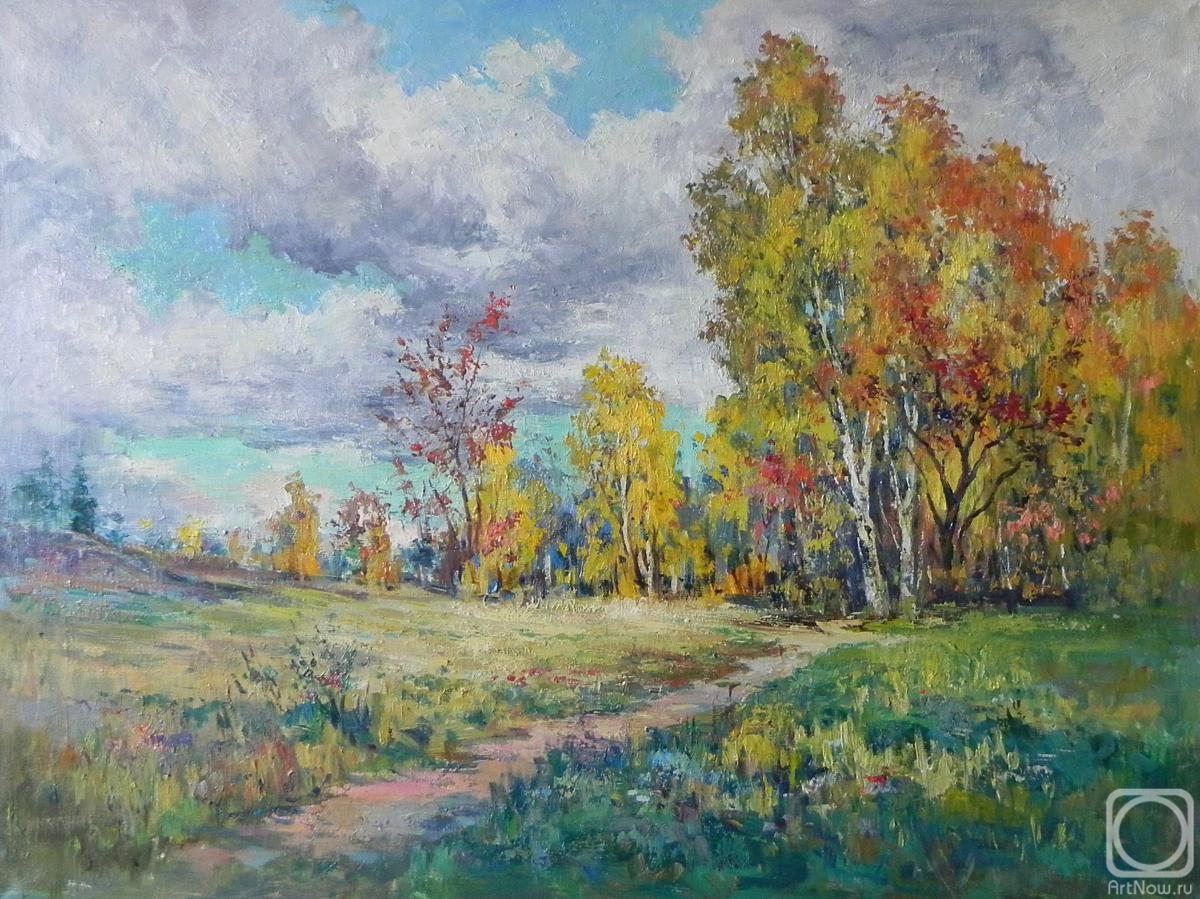 ������� ������ �� ������. ������ �������. �����